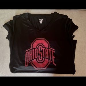 Ohio State Shirt